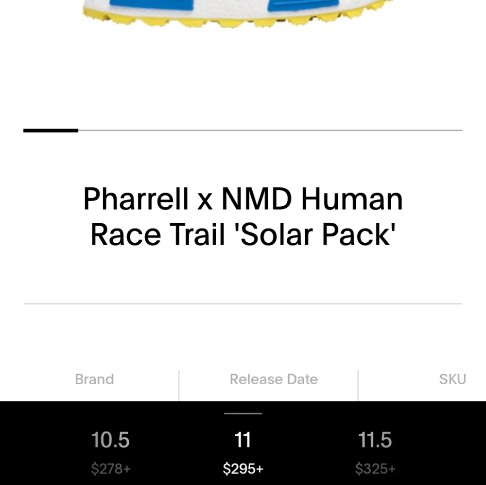 ❌SOLD❌ - Picture 4 of 4